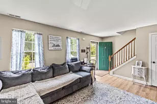 4 Oxford Ct, New Oxford, PA 17350 - Photo 6