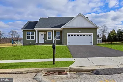 42 Lobell Road, Abbottstown, PA 17301 - Photo 1
