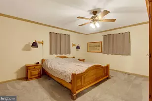 3 Clover Dr, Littlestown, PA 17340 - Photo 20