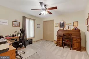 3 Clover Dr, Littlestown, PA 17340 - Photo 36