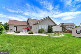3 Clover Dr, Littlestown, PA 17340 - Photo 4