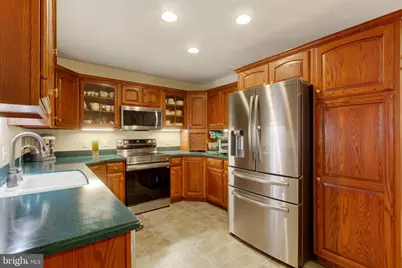 3 Clover Drive, Littlestown, PA 17340 - Photo 24