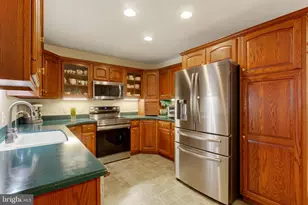 3 Clover Dr, Littlestown, PA 17340 - Photo 24