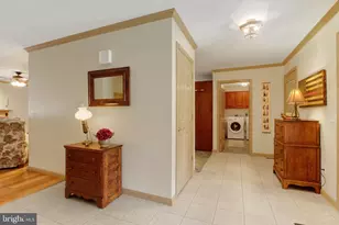 3 Clover Dr, Littlestown, PA 17340 - Photo 38