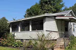 114 Park St, East Berlin, PA 17316 - Photo 1