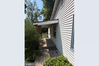 114 Park Street, East Berlin, PA 17316 - Photo 12