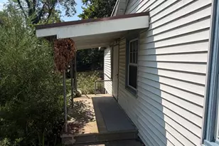 114 Park St, East Berlin, PA 17316 - Photo 12