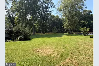 114 Park Street, East Berlin, PA 17316 - Photo 30