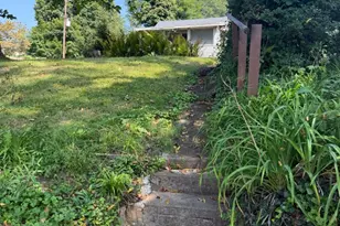 114 Park St, East Berlin, PA 17316 - Photo 24