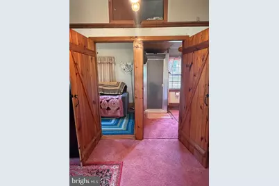 114 Park Street, East Berlin, PA 17316 - Photo 14
