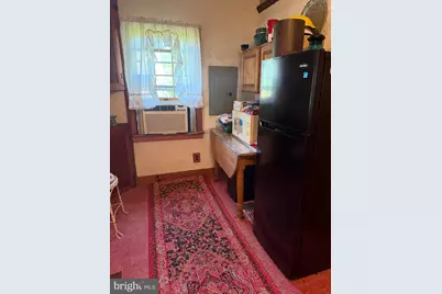 114 Park Street, East Berlin, PA 17316 - Photo 10