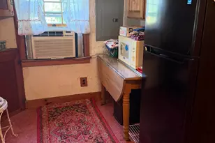 114 Park St, East Berlin, PA 17316 - Photo 10