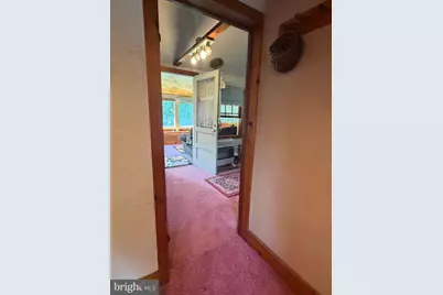 114 Park Street, East Berlin, PA 17316 - Photo 18