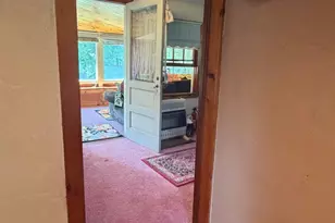 114 Park St, East Berlin, PA 17316 - Photo 18