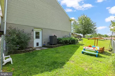 9 Cherry Valley Road, Hanover, PA 17331 - Photo 56