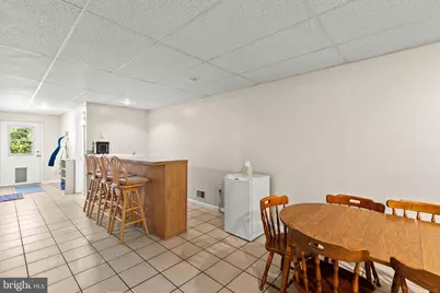 9 Cherry Valley Road, Hanover, PA 17331 - Photo 32