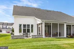 65 Boneset Dr, Gettysburg, PA 17325 - Photo 30