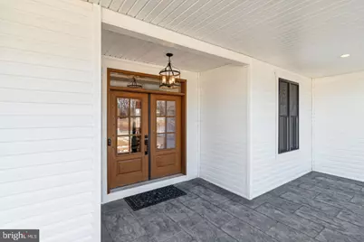 32 Shawl Drive #LOT 82, Hanover, PA 17331 - Photo 4