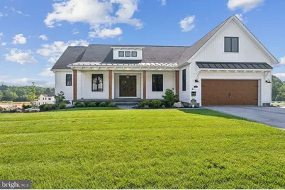 32 Shawl Drive #LOT 82, Hanover, PA 17331 - Photo 1