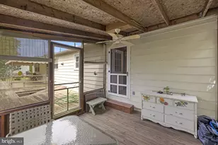 598 Grant Dr, Gettysburg, PA 17325 - Photo 20