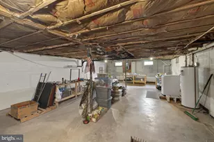 598 Grant Dr, Gettysburg, PA 17325 - Photo 24