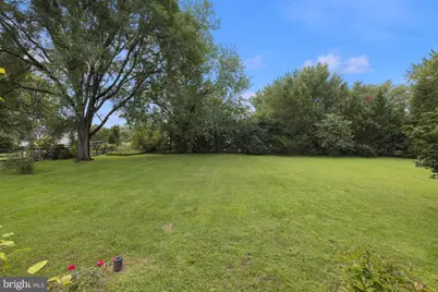 598 Grant Drive, Gettysburg, PA 17325 - Photo 28