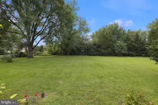 598 Grant Dr, Gettysburg, PA 17325 - Photo 28