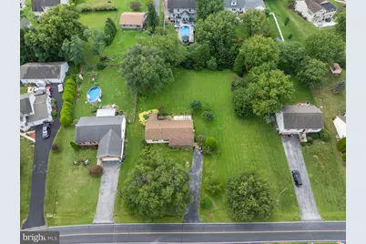598 Grant Drive, Gettysburg, PA 17325 - Photo 30