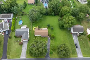 598 Grant Dr, Gettysburg, PA 17325 - Photo 30