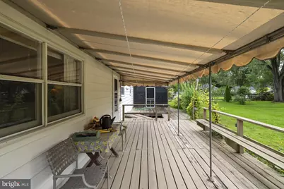 598 Grant Drive, Gettysburg, PA 17325 - Photo 26