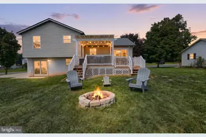 160 Drummer Drive, New Oxford, PA 17350 - Photo 2