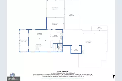 1300 Church Road, Orrtanna, PA 17353 - Photo 14