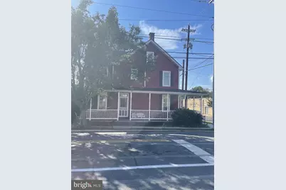 300 W Middle Street, Gettysburg, PA 17325 - Photo 2