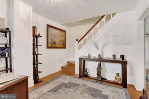 34 N Stratton St, Gettysburg, PA 17325 - Photo 4