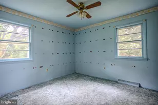 60 Pine Grove Rd, Hanover, PA 17331 - Photo 22