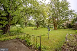 60 Pine Grove Rd, Hanover, PA 17331 - Photo 6