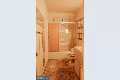 60 Pine Grove Road, Hanover, PA 17331 - Photo 24