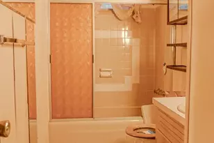 60 Pine Grove Rd, Hanover, PA 17331 - Photo 24