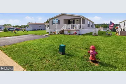 219 Eagle Drive, Hanover, PA 17331 - Photo 4