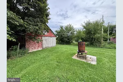 495 Sibert Road, New Oxford, PA 17350 - Photo 6