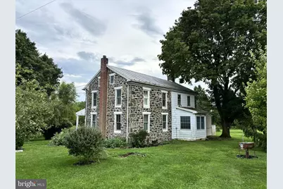 495 Sibert Road, New Oxford, PA 17350 - Photo 2