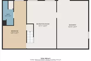 455 Hilltop Rd, Gardners, PA 17324 - Photo 38