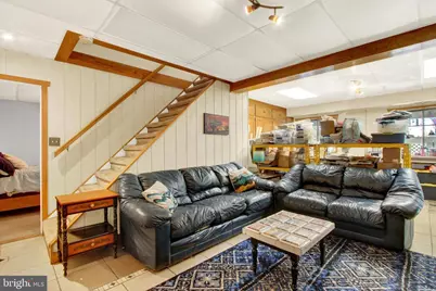 455 Hilltop Road, Gardners, PA 17324 - Photo 22