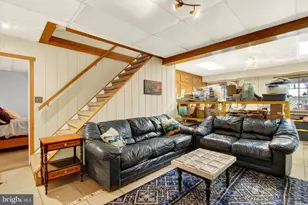 455 Hilltop Rd, Gardners, PA 17324 - Photo 22