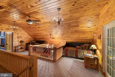 1246 Shippensburg Road, Biglerville, PA 17307 - Photo 38