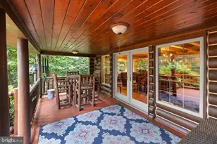 1246 Shippensburg Rd, Biglerville, PA 17307 - Photo 64