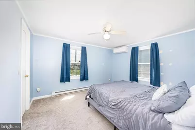 421 Ridge Avenue, Mc Sherrystown, PA 17344 - Photo 24