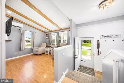 421 Ridge Avenue, Mc Sherrystown, PA 17344 - Photo 6