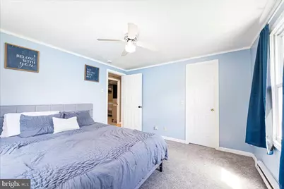 421 Ridge Avenue, Mc Sherrystown, PA 17344 - Photo 26