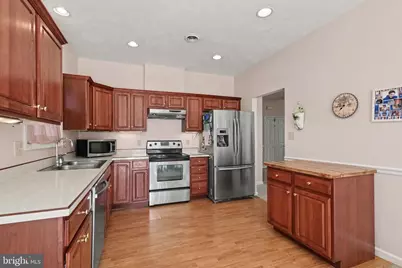 601 Grant Drive, Gettysburg, PA 17325 - Photo 10